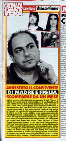 gradoli 1
